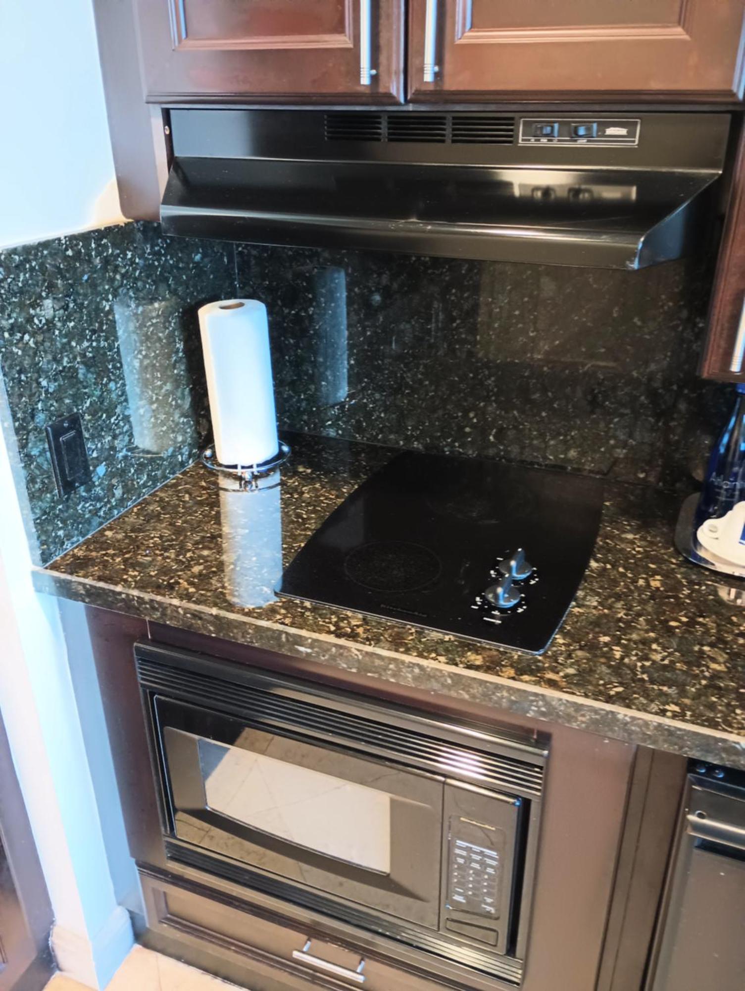 פורט לודרדייל Private Residences At The Atlantic Resort & Spa מראה חיצוני תמונה